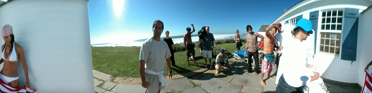 DSCN2068_TVP.jpg